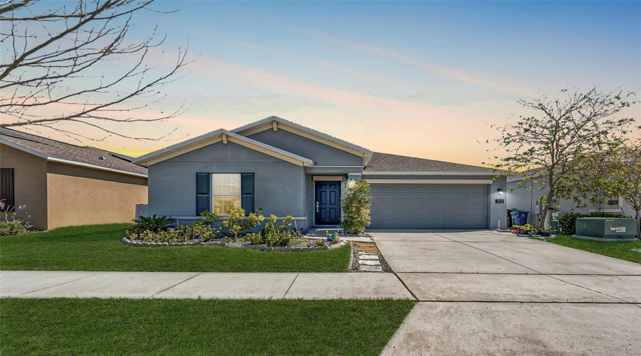 DAVENPORT, Florida 33837, 3 Bedrooms Bedrooms, ,2 BathroomsBathrooms,Residential,For Sale,TAFT,0,MFRG5100087