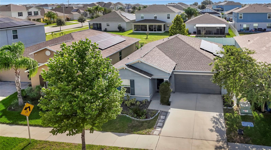 DAVENPORT, Florida 33837, 3 Bedrooms Bedrooms, ,2 BathroomsBathrooms,Residential,For Sale,TAFT,0,MFRG5100087