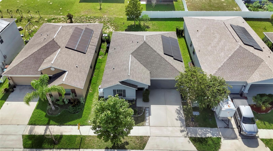 DAVENPORT, Florida 33837, 3 Bedrooms Bedrooms, ,2 BathroomsBathrooms,Residential,For Sale,TAFT,0,MFRG5100087