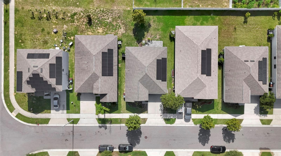 DAVENPORT, Florida 33837, 3 Bedrooms Bedrooms, ,2 BathroomsBathrooms,Residential,For Sale,TAFT,0,MFRG5100087