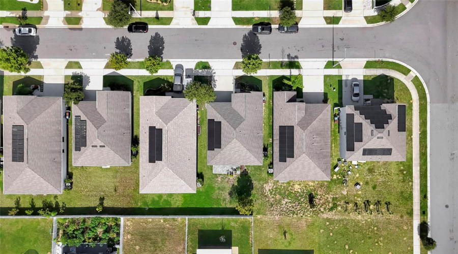 DAVENPORT, Florida 33837, 3 Bedrooms Bedrooms, ,2 BathroomsBathrooms,Residential,For Sale,TAFT,0,MFRG5100087