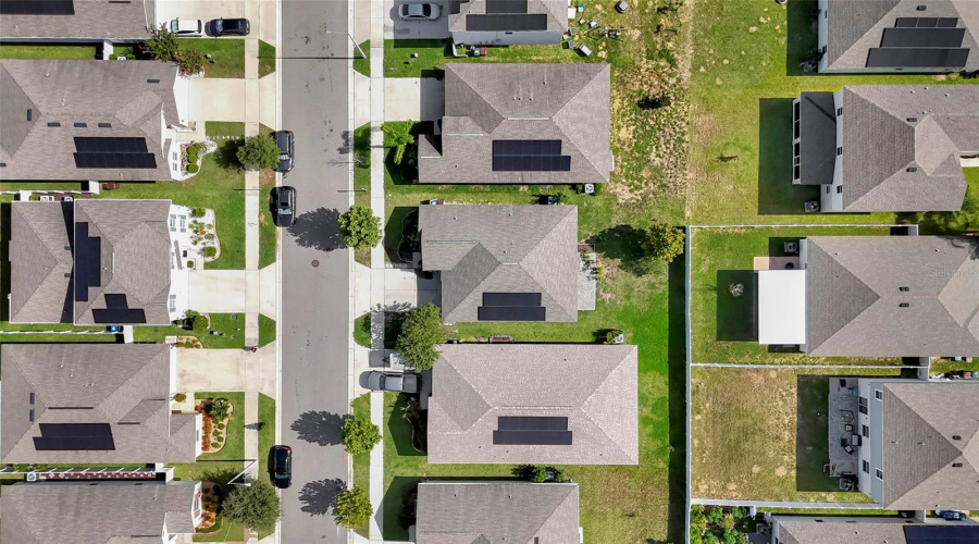DAVENPORT, Florida 33837, 3 Bedrooms Bedrooms, ,2 BathroomsBathrooms,Residential,For Sale,TAFT,0,MFRG5100087