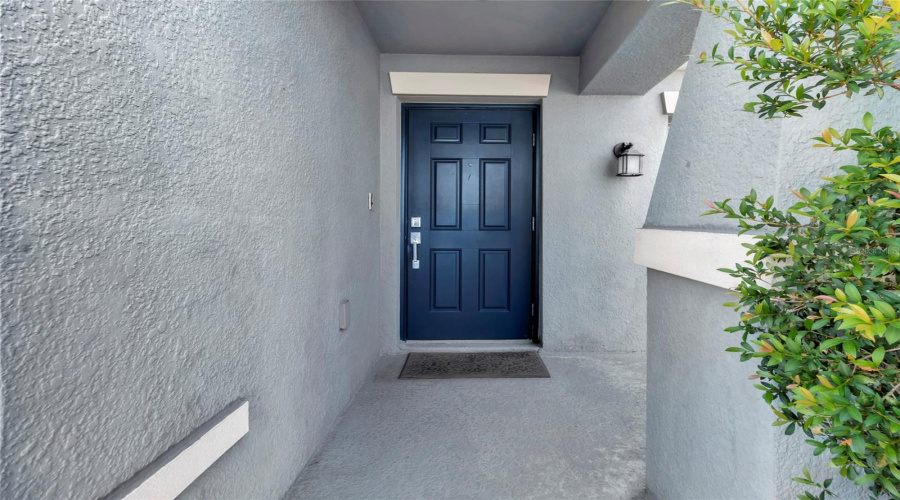 DAVENPORT, Florida 33837, 3 Bedrooms Bedrooms, ,2 BathroomsBathrooms,Residential,For Sale,TAFT,0,MFRG5100087