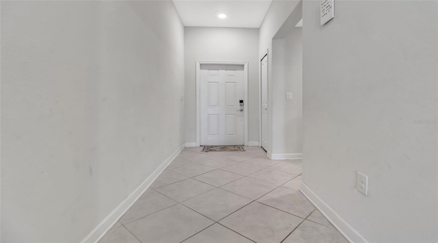 DAVENPORT, Florida 33837, 3 Bedrooms Bedrooms, ,2 BathroomsBathrooms,Residential,For Sale,TAFT,0,MFRG5100087