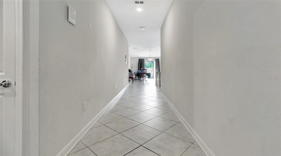 DAVENPORT, Florida 33837, 3 Bedrooms Bedrooms, ,2 BathroomsBathrooms,Residential,For Sale,TAFT,0,MFRG5100087