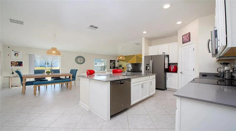 DAVENPORT, Florida 33837, 3 Bedrooms Bedrooms, ,2 BathroomsBathrooms,Residential,For Sale,TAFT,0,MFRG5100087