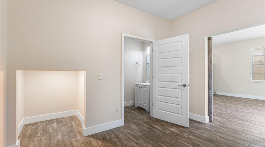 KISSIMMEE, Florida 34746, 4 Bedrooms Bedrooms, ,2 BathroomsBathrooms,Residential,For Sale,SUMMER FLOWERS,0,MFRO6330662
