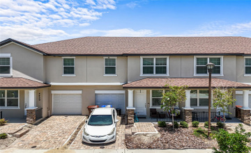 KISSIMMEE, Florida 34746, 4 Bedrooms Bedrooms, ,2 BathroomsBathrooms,Residential,For Sale,SUMMER FLOWERS,0,MFRO6330662