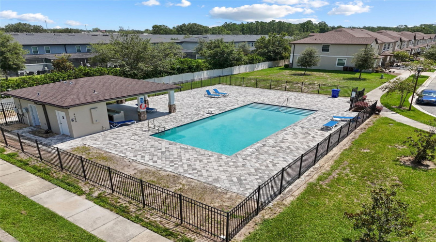 KISSIMMEE, Florida 34746, 4 Bedrooms Bedrooms, ,2 BathroomsBathrooms,Residential,For Sale,SUMMER FLOWERS,0,MFRO6330662