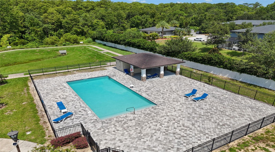 KISSIMMEE, Florida 34746, 4 Bedrooms Bedrooms, ,2 BathroomsBathrooms,Residential,For Sale,SUMMER FLOWERS,0,MFRO6330662