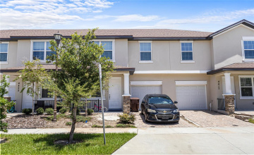 KISSIMMEE, Florida 34746, 4 Bedrooms Bedrooms, ,2 BathroomsBathrooms,Residential,For Sale,SUMMER FLOWERS,0,MFRO6330670