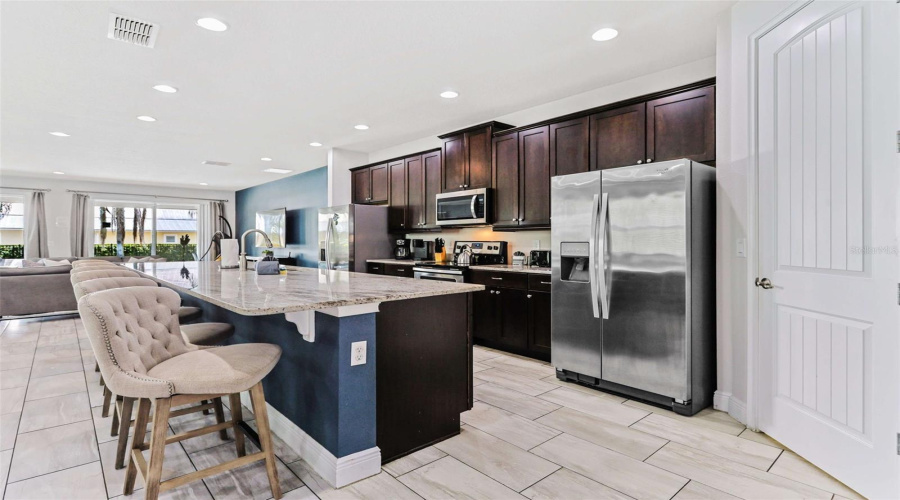 KISSIMMEE, Florida 34747, 9 Bedrooms Bedrooms, ,8 BathroomsBathrooms,Residential,For Sale,CLAWSON,0,MFRO6330593