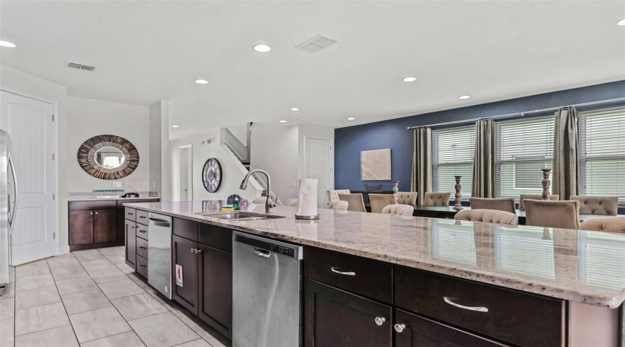 KISSIMMEE, Florida 34747, 9 Bedrooms Bedrooms, ,8 BathroomsBathrooms,Residential,For Sale,CLAWSON,0,MFRO6330593