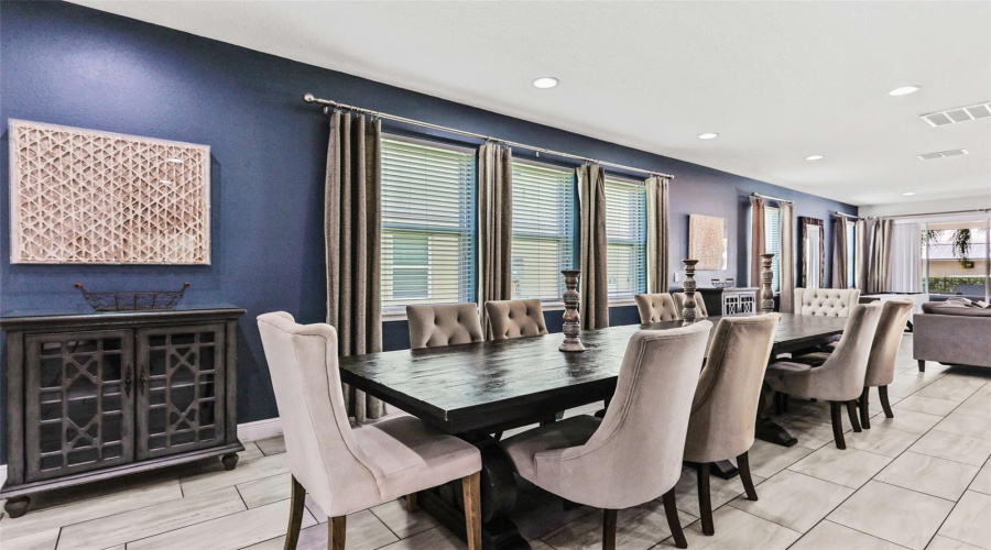 KISSIMMEE, Florida 34747, 9 Bedrooms Bedrooms, ,8 BathroomsBathrooms,Residential,For Sale,CLAWSON,0,MFRO6330593
