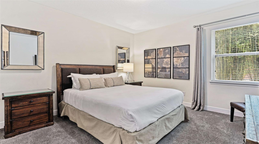 KISSIMMEE, Florida 34747, 9 Bedrooms Bedrooms, ,8 BathroomsBathrooms,Residential,For Sale,CLAWSON,0,MFRO6330593