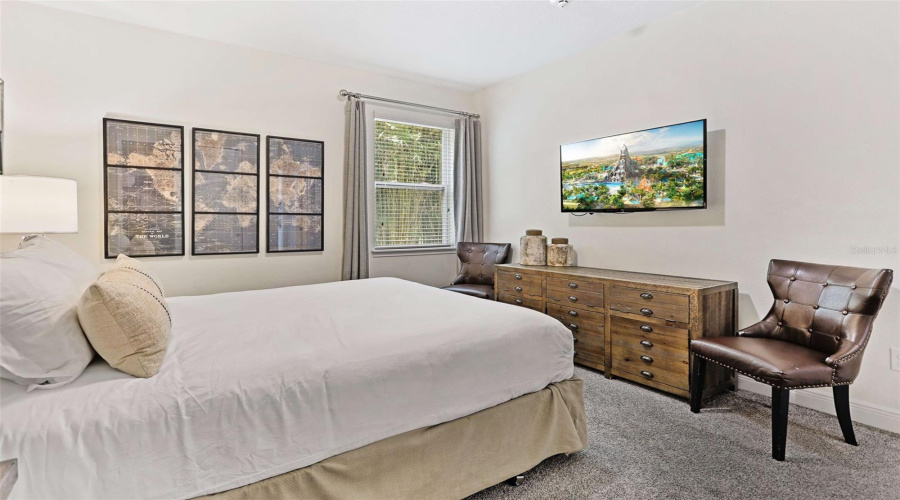 KISSIMMEE, Florida 34747, 9 Bedrooms Bedrooms, ,8 BathroomsBathrooms,Residential,For Sale,CLAWSON,0,MFRO6330593