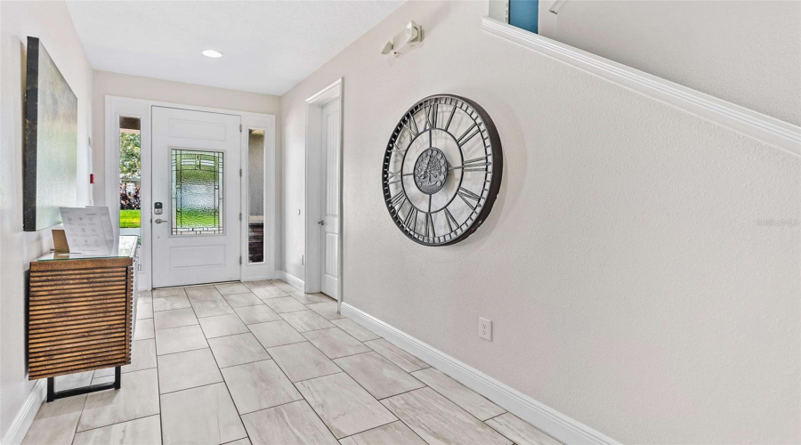 KISSIMMEE, Florida 34747, 9 Bedrooms Bedrooms, ,8 BathroomsBathrooms,Residential,For Sale,CLAWSON,0,MFRO6330593