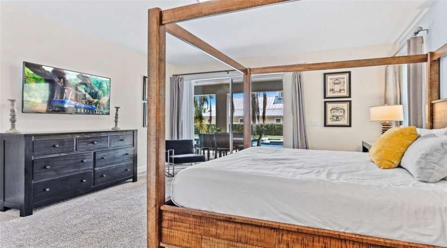 KISSIMMEE, Florida 34747, 9 Bedrooms Bedrooms, ,8 BathroomsBathrooms,Residential,For Sale,CLAWSON,0,MFRO6330593