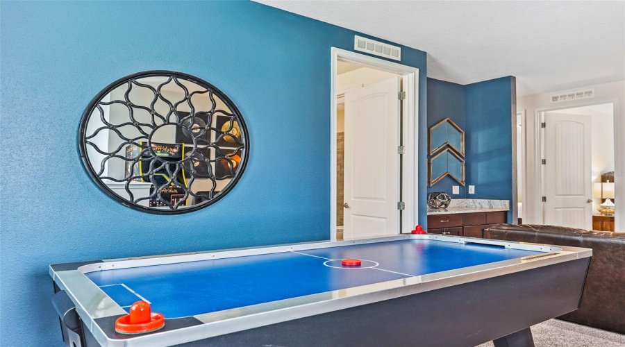 KISSIMMEE, Florida 34747, 9 Bedrooms Bedrooms, ,8 BathroomsBathrooms,Residential,For Sale,CLAWSON,0,MFRO6330593