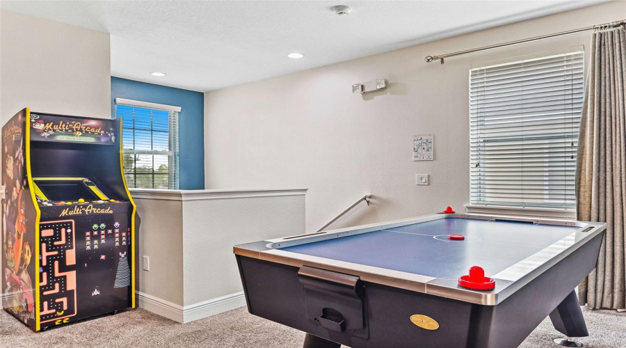 KISSIMMEE, Florida 34747, 9 Bedrooms Bedrooms, ,8 BathroomsBathrooms,Residential,For Sale,CLAWSON,0,MFRO6330593