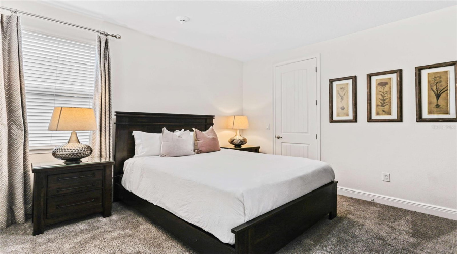 KISSIMMEE, Florida 34747, 9 Bedrooms Bedrooms, ,8 BathroomsBathrooms,Residential,For Sale,CLAWSON,0,MFRO6330593