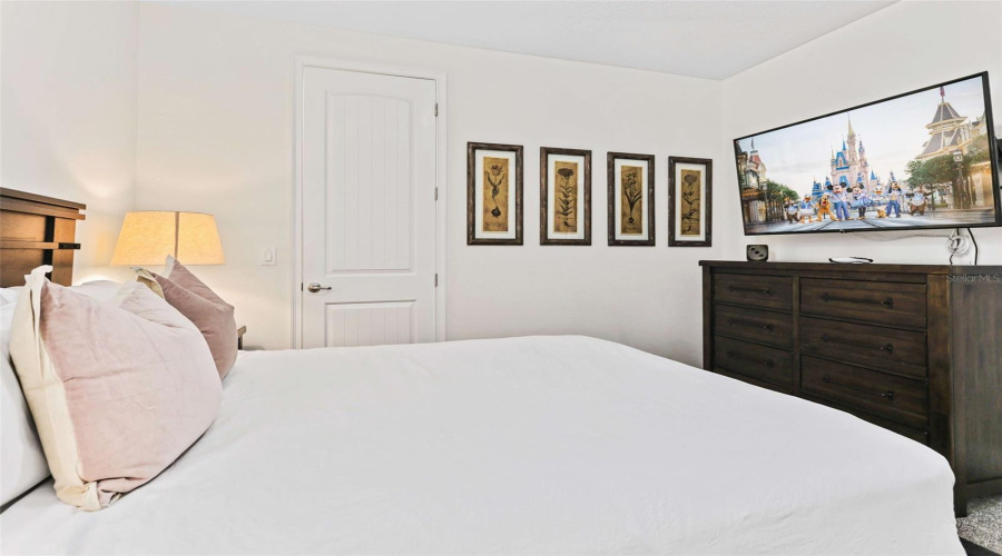 KISSIMMEE, Florida 34747, 9 Bedrooms Bedrooms, ,8 BathroomsBathrooms,Residential,For Sale,CLAWSON,0,MFRO6330593