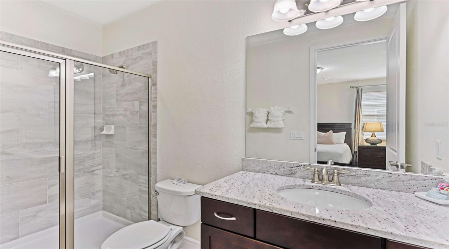 KISSIMMEE, Florida 34747, 9 Bedrooms Bedrooms, ,8 BathroomsBathrooms,Residential,For Sale,CLAWSON,0,MFRO6330593