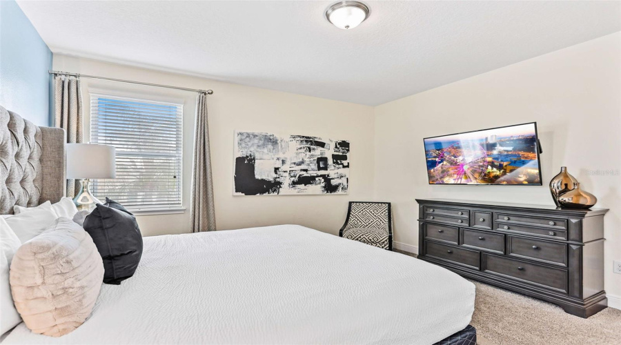 KISSIMMEE, Florida 34747, 9 Bedrooms Bedrooms, ,8 BathroomsBathrooms,Residential,For Sale,CLAWSON,0,MFRO6330593