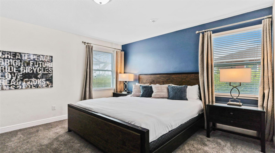 KISSIMMEE, Florida 34747, 9 Bedrooms Bedrooms, ,8 BathroomsBathrooms,Residential,For Sale,CLAWSON,0,MFRO6330593
