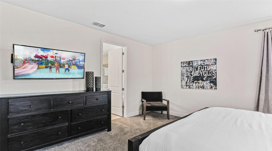 KISSIMMEE, Florida 34747, 9 Bedrooms Bedrooms, ,8 BathroomsBathrooms,Residential,For Sale,CLAWSON,0,MFRO6330593