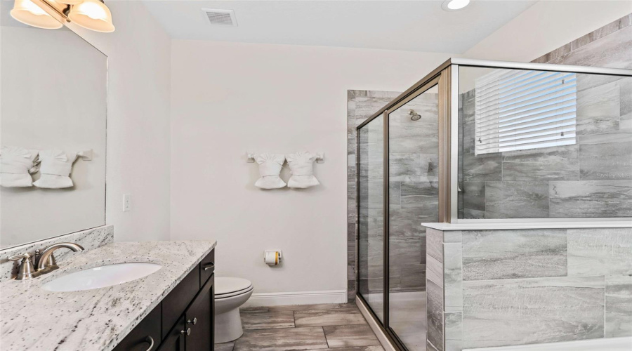 KISSIMMEE, Florida 34747, 9 Bedrooms Bedrooms, ,8 BathroomsBathrooms,Residential,For Sale,CLAWSON,0,MFRO6330593