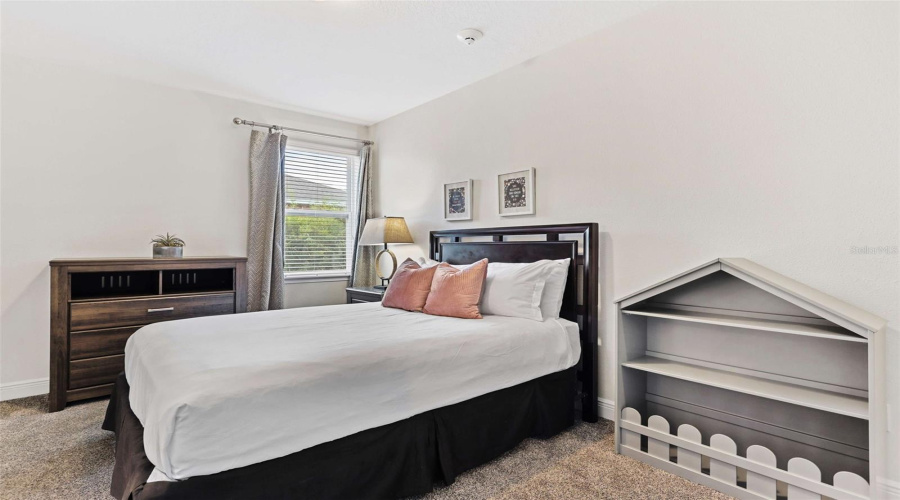 KISSIMMEE, Florida 34747, 9 Bedrooms Bedrooms, ,8 BathroomsBathrooms,Residential,For Sale,CLAWSON,0,MFRO6330593