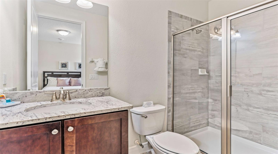 KISSIMMEE, Florida 34747, 9 Bedrooms Bedrooms, ,8 BathroomsBathrooms,Residential,For Sale,CLAWSON,0,MFRO6330593