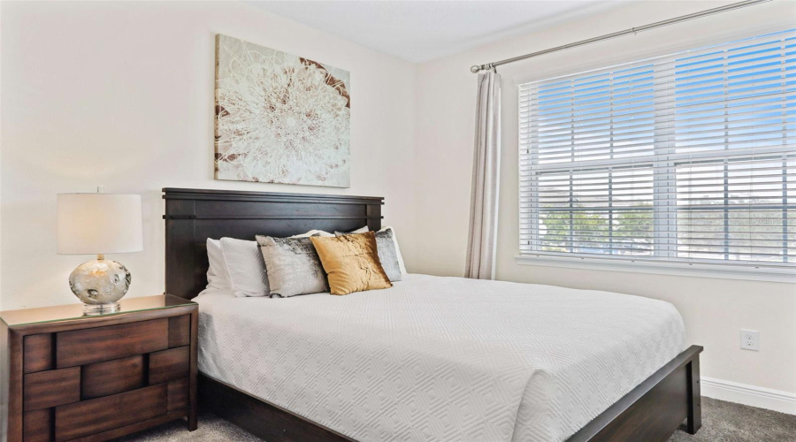 KISSIMMEE, Florida 34747, 9 Bedrooms Bedrooms, ,8 BathroomsBathrooms,Residential,For Sale,CLAWSON,0,MFRO6330593