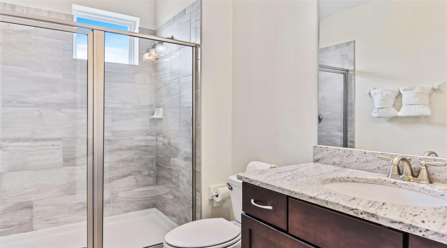 KISSIMMEE, Florida 34747, 9 Bedrooms Bedrooms, ,8 BathroomsBathrooms,Residential,For Sale,CLAWSON,0,MFRO6330593