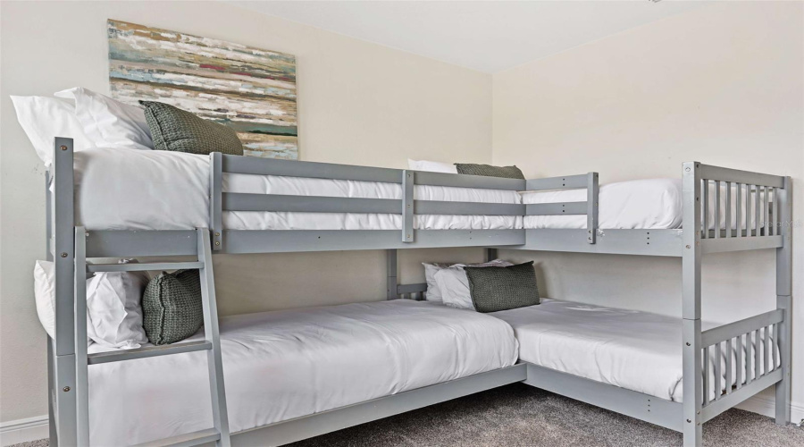 KISSIMMEE, Florida 34747, 9 Bedrooms Bedrooms, ,8 BathroomsBathrooms,Residential,For Sale,CLAWSON,0,MFRO6330593
