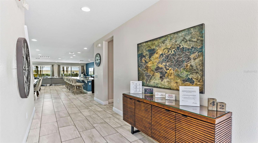KISSIMMEE, Florida 34747, 9 Bedrooms Bedrooms, ,8 BathroomsBathrooms,Residential,For Sale,CLAWSON,0,MFRO6330593