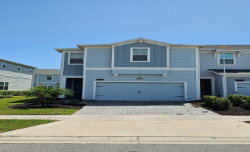 KISSIMMEE, Florida 34746, 4 Bedrooms Bedrooms, ,3 BathroomsBathrooms,Residential,For Sale,SATIRE,0,MFRO6330031