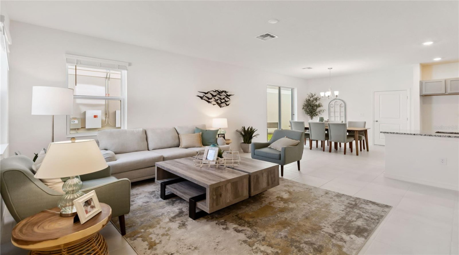 DAVENPORT, Florida 33896, 3 Bedrooms Bedrooms, ,2 BathroomsBathrooms,Residential,For Sale,NORLEY,0,MFRO6330092