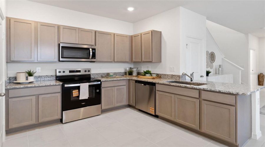 DAVENPORT, Florida 33896, 3 Bedrooms Bedrooms, ,2 BathroomsBathrooms,Residential,For Sale,NORLEY,0,MFRO6330092