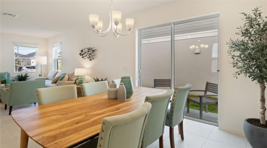 DAVENPORT, Florida 33896, 3 Bedrooms Bedrooms, ,2 BathroomsBathrooms,Residential,For Sale,NORLEY,0,MFRO6330092