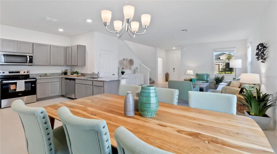 DAVENPORT, Florida 33896, 3 Bedrooms Bedrooms, ,2 BathroomsBathrooms,Residential,For Sale,NORLEY,0,MFRO6330092