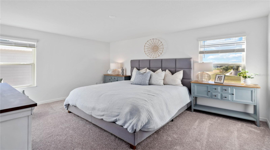 DAVENPORT, Florida 33896, 3 Bedrooms Bedrooms, ,2 BathroomsBathrooms,Residential,For Sale,NORLEY,0,MFRO6330092