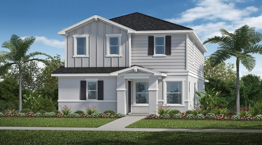 DAVENPORT, Florida 33896, 3 Bedrooms Bedrooms, ,2 BathroomsBathrooms,Residential,For Sale,OVERPOOL,0,MFRO6329777