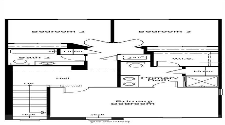 DAVENPORT, Florida 33896, 3 Bedrooms Bedrooms, ,2 BathroomsBathrooms,Residential,For Sale,OVERPOOL,0,MFRO6329777
