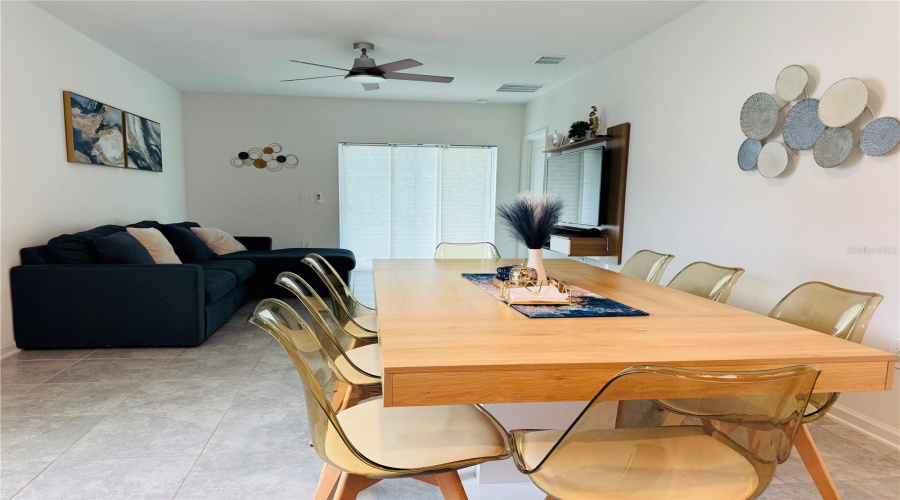 KISSIMMEE, Florida 34746, 3 Bedrooms Bedrooms, ,2 BathroomsBathrooms,Residential,For Sale,TWISTED TWIG,0,MFRO6322472