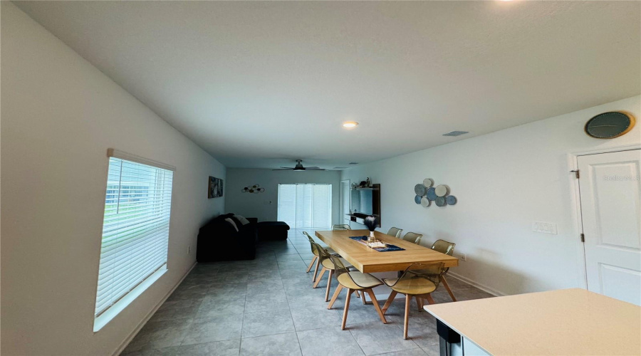 KISSIMMEE, Florida 34746, 3 Bedrooms Bedrooms, ,2 BathroomsBathrooms,Residential,For Sale,TWISTED TWIG,0,MFRO6322472