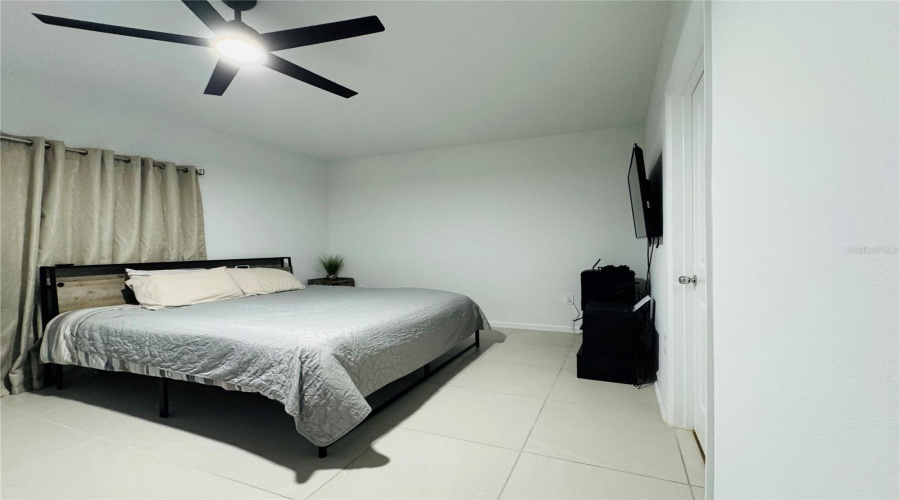 KISSIMMEE, Florida 34746, 3 Bedrooms Bedrooms, ,2 BathroomsBathrooms,Residential,For Sale,TWISTED TWIG,0,MFRO6322472