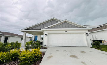 KISSIMMEE, Florida 34746, 3 Bedrooms Bedrooms, ,2 BathroomsBathrooms,Residential,For Sale,TWISTED TWIG,0,MFRO6322472