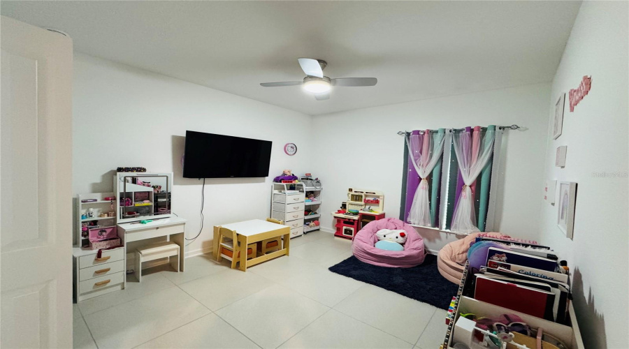 KISSIMMEE, Florida 34746, 3 Bedrooms Bedrooms, ,2 BathroomsBathrooms,Residential,For Sale,TWISTED TWIG,0,MFRO6322472